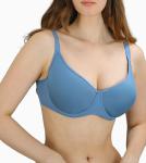 Бюстгальтер Арт:31-063 Anfen