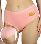 Плавки Арт:0184 UO KIN