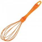 Венчик AS-W02, силикон 985821