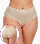 Плавки Арт:3605 Beisdanna