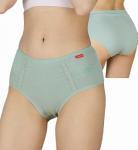 Плавки Арт:3636 UO KIN