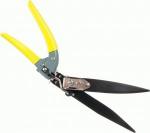 1-2.sale Ножницы сад. д/травы, поворотные, E1M