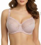 Бюстгальтер Арт:31-007 Anfen