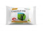 Вар садовый 150гр. (защита от вредителей) д/деревьев Август