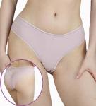 Плавки Арт:204 Lavolli