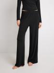 Брюки жен. Krafta черный