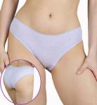 Плавки Арт:002 Lavolli