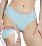 Плавки Арт:205 Lavolli