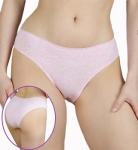 Плавки Арт:003 Lavolli