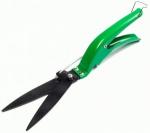 1-2.sale Ножницы сад. д/травы, 37см, сталь, E1M