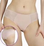 Плавки Арт:203 Lavolli