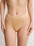 Трусы жен Mermer медовый