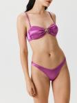 Бюстгальтер купальный жен.Bralette Pia фиолетовый