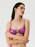 Бюстгальтер купальный жен.Bralette Pia фиолетовый
