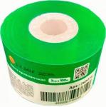 1-2.sale Лента прививочная саморазрушающаяся 3см*100м, E1M