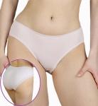 Плавки Арт:0329 Lavolli