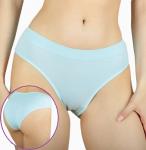 Плавки Арт:1815 Beisdanna