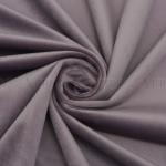 Бархат Натали