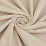 Бархат Октай 300 см