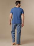 Мужская пижама