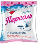 Отбеливатель Персоль 250г Золушка пакет (24)
