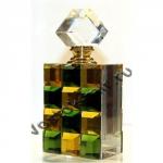 Аль Харамейн селективная разливная парфюмерия