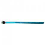 MODA CREASE / SMUDGEМода Кисть для макияжа глаз (для нанесения и растушевки  теней по складке века)