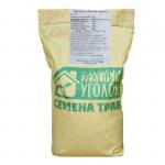 *СПЕЦЦЕНА Травосмесь "Детская Игровая"  Зеленый уголок