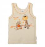 AGA, МАЙКА (желт)