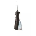 Ирригатор Waterpik WP-462Е2 (дорожный, черный)