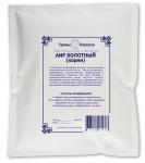 Аир (корни) 50 гр