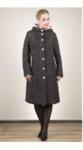 Пальто женское
