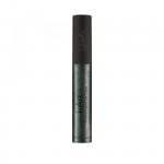 ЖИДКИЕ ТЕНИ ДЛЯ ВЕК I-ART PRECISION LIQUID EYE COLOUR Impressionism 1136