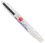 Карандаш-Средство для размягчения кутикулы 0531