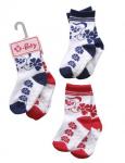 Носки детские