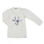 Кофта термобелье детская