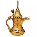 Al Haramain FAKHRUL ARAB / ФАХРУЛЬ АРАБ (25 мл)