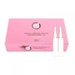 CD СПА Лосьон "Комплексный уход за кожей головы ампулы 10*10 мл