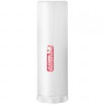 Пенал-тубус для кистей 370*65 Studio, пластик, ПН71