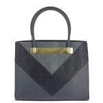 Сумка David Jones 5222-2