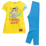 GFAML3017 комплект для девочек