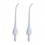 Насадки к ирригатору  Panasonic EW0955W 2 шт.