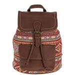 Рюкзак David Jones СМ3350