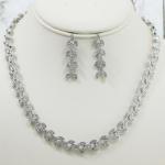 Комплект  V1093719807790