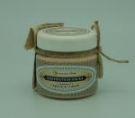 *С красной глиной  100 г