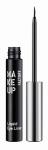 Жидкая подводка для глаз Liquid Eye Liner