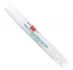 Карандаш-корректор для удаления лака 0532