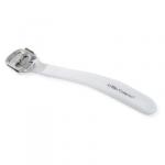 СПЕЦЦЕНА Станок для пяток