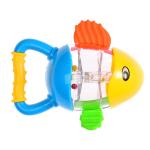 Bebelot Погремушка "Маленькая рыбка"