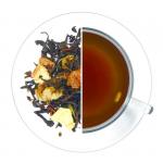 Чай Пробуждение